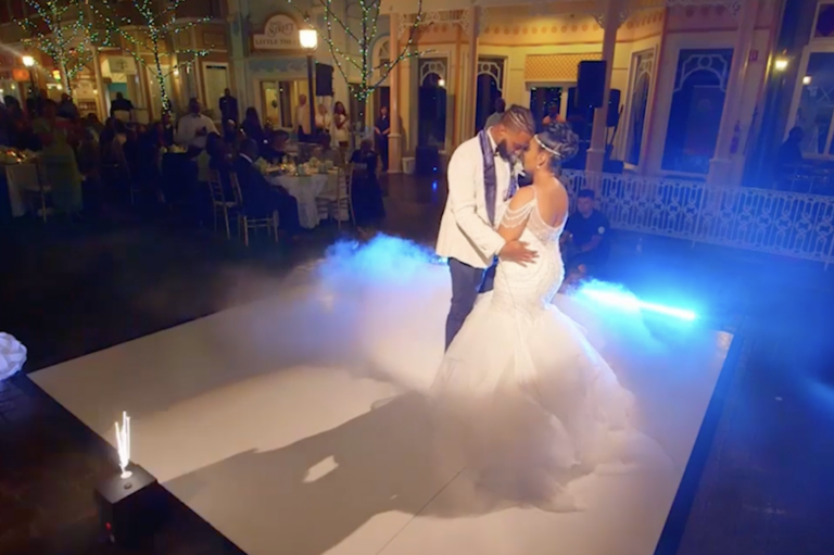 We are your Charleston, Hilton Head, Mt. Pleasant, Savannah, and Beaufort Wedding Video storytelling videography and film making production company.