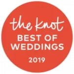 We are your Charleston, Hilton Head, Mt. Pleasant, Savannah, and Beaufort Wedding Video storytelling videography and film making production company.