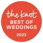 We are your Charleston, Hilton Head, Mt. Pleasant, Savannah, and Beaufort Wedding Video storytelling videography and film making production company.