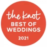 We are your Charleston, Hilton Head, Mt. Pleasant, Savannah, and Beaufort Wedding Video storytelling videography and film making production company.