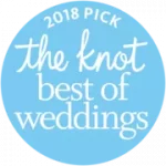 We are your Charleston, Hilton Head, Mt. Pleasant, Savannah, and Beaufort Wedding Video storytelling videography and film making production company.