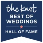 We are your Charleston, Hilton Head, Mt. Pleasant, Savannah, and Beaufort Wedding Video storytelling videography and film making production company.