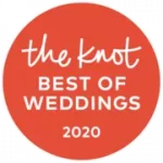 We are your Charleston, Hilton Head, Mt. Pleasant, Savannah, and Beaufort Wedding Video storytelling videography and film making production company.