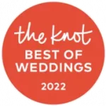 We are your Charleston, Hilton Head, Mt. Pleasant, Savannah, and Beaufort Wedding Video storytelling videography and film making production company.